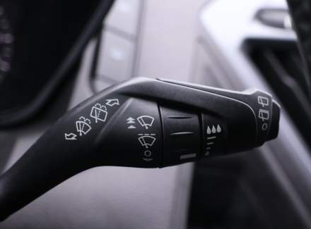 Ford - Tourneo Custom