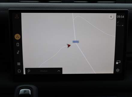 Land Rover - Defender