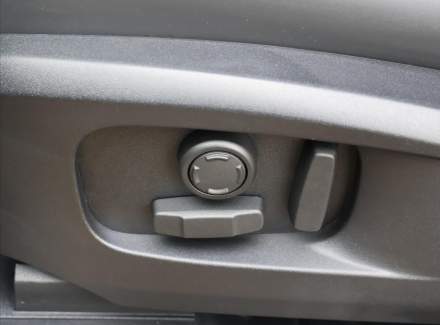 Land Rover - Defender