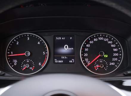 Volkswagen - Multivan