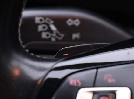 Volkswagen - Multivan