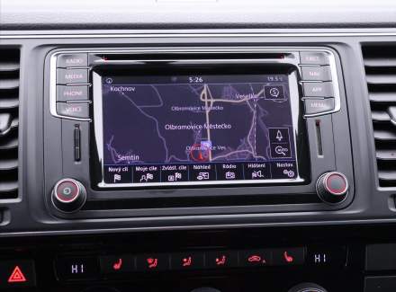 Volkswagen - Multivan