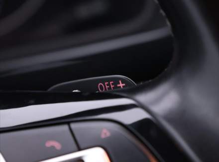 Volkswagen - Multivan