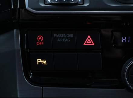 Volkswagen - Multivan