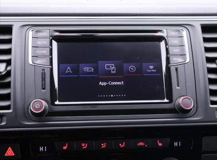 Volkswagen - Multivan