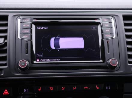 Volkswagen - Multivan