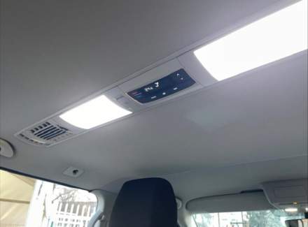 Volkswagen - Multivan