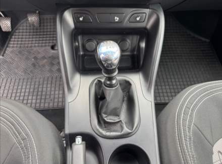 Hyundai - ix35