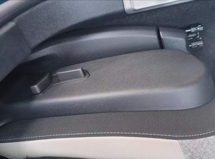 Citroën - C5 Aircross