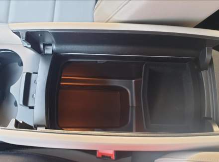 Citroën - C5 Aircross