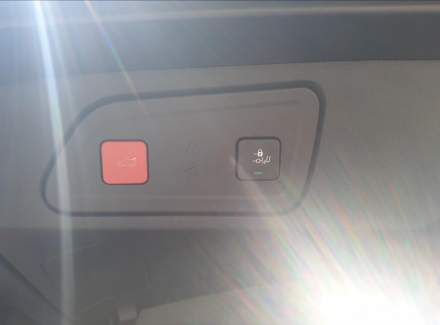 Citroën - C5 Aircross