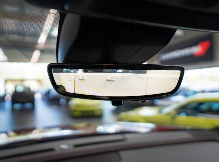 Chevrolet - Suburban