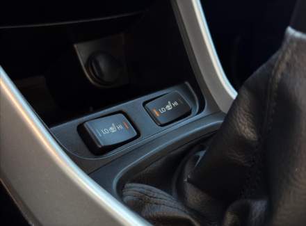 Suzuki - SX4
