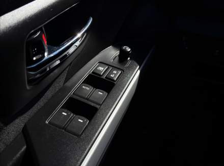 Suzuki - SX4