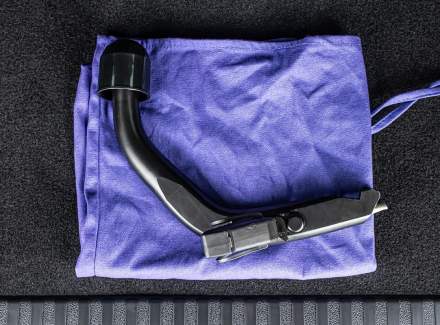 Citroën - SpaceTourer