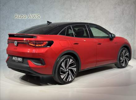 Volkswagen - ID.5