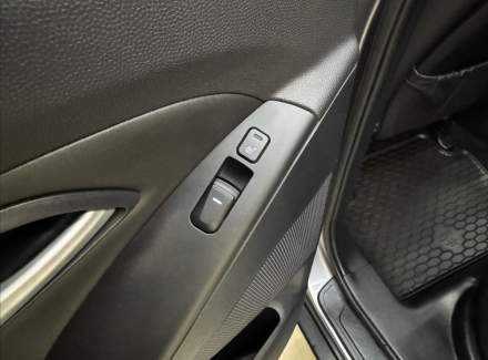 Hyundai - ix35