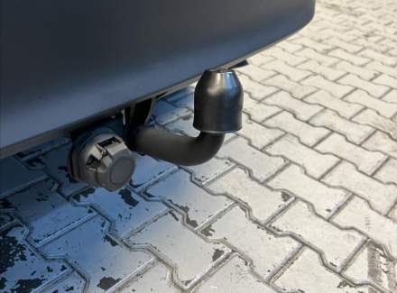 Toyota - Yaris Cross