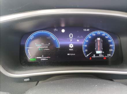 Toyota - Corolla Cross