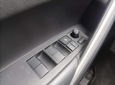 Toyota - Corolla Cross