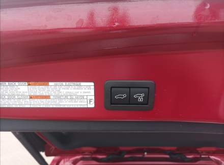 Toyota - Corolla Cross