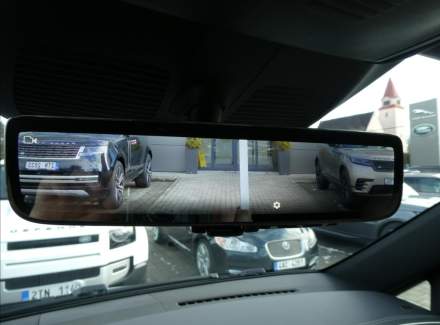 Mercedes-Benz - V-class