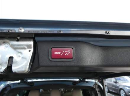 Mercedes-Benz - V-class