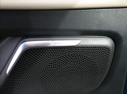 Mercedes-Benz - V-class