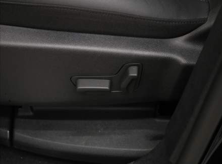 Citroën - C5 Aircross