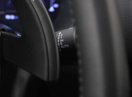 Citroën - C5 Aircross