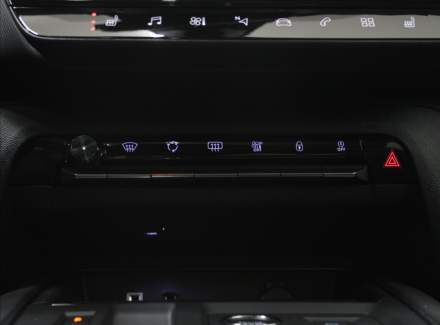 Citroën - C5 Aircross