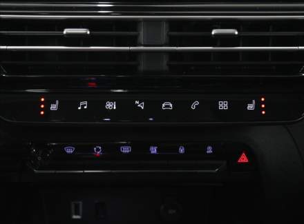 Citroën - C5 Aircross