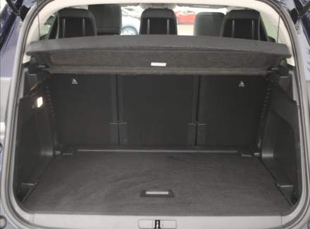 Citroën - C5 Aircross