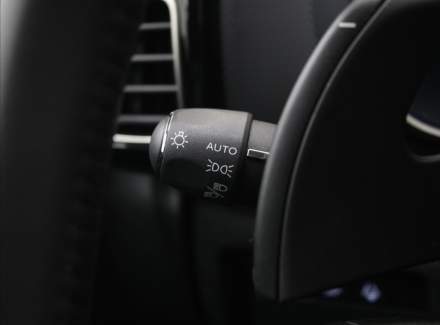 Citroën - C5 Aircross