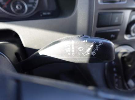 Volkswagen - Caravelle