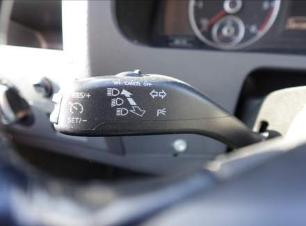 Volkswagen - Caravelle