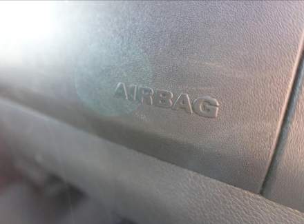 Volkswagen - Caravelle