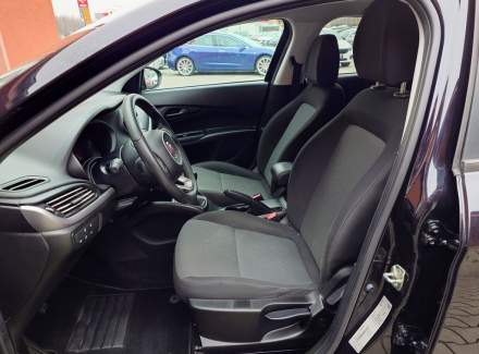Fiat - Tipo