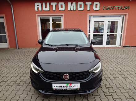 Fiat - Tipo