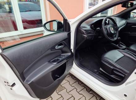 Fiat - Tipo