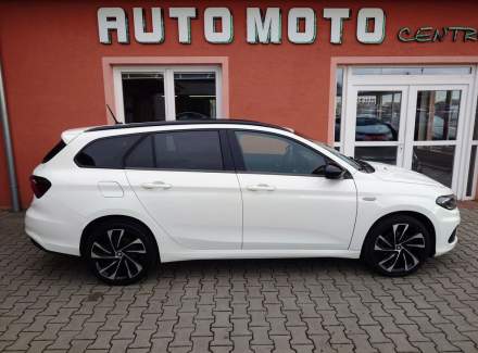 Fiat - Tipo