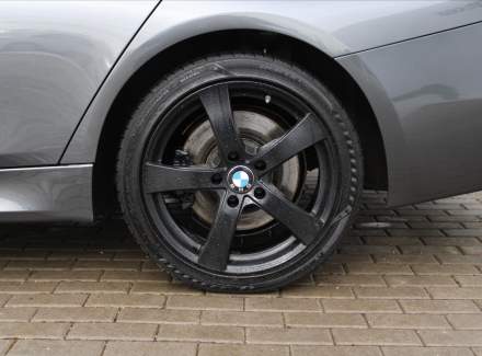 BMW - 3er
