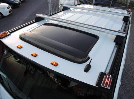 Hummer - H2