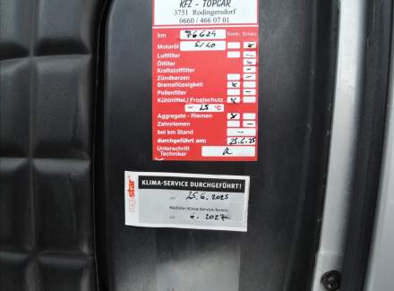 Chevrolet - Corvette