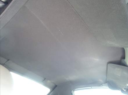 Chevrolet - Corvette