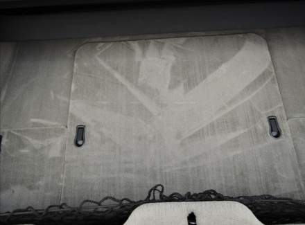 Chevrolet - Corvette