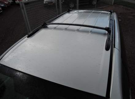 Chrysler - Grand Voyager