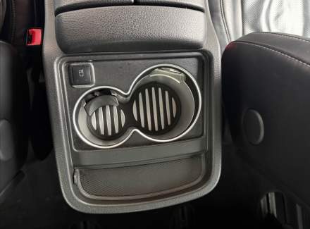 Mercedes-Benz - V-class