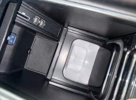 Mercedes-Benz - V-class