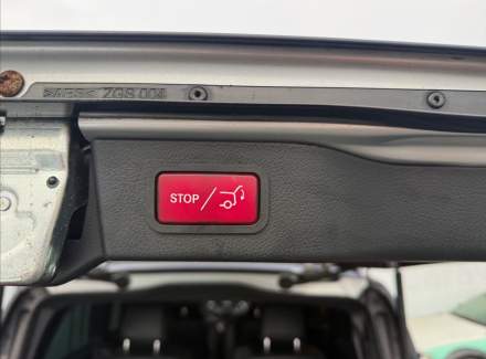 Mercedes-Benz - V-class